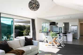 155 Arataki Road, Havelock North