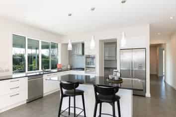 155 Arataki Road, Havelock North
