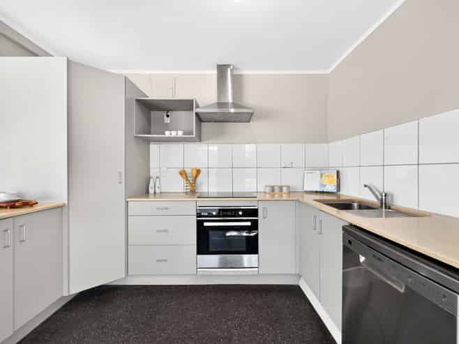 70B-C Lincoln Park Avenue, MASSEY