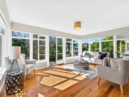 70B-C Lincoln Park Avenue, MASSEY