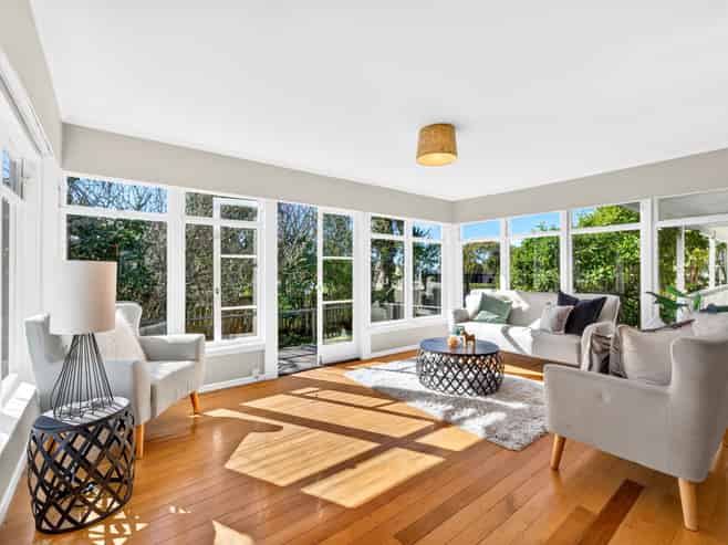 70B-C Lincoln Park Avenue, MASSEY