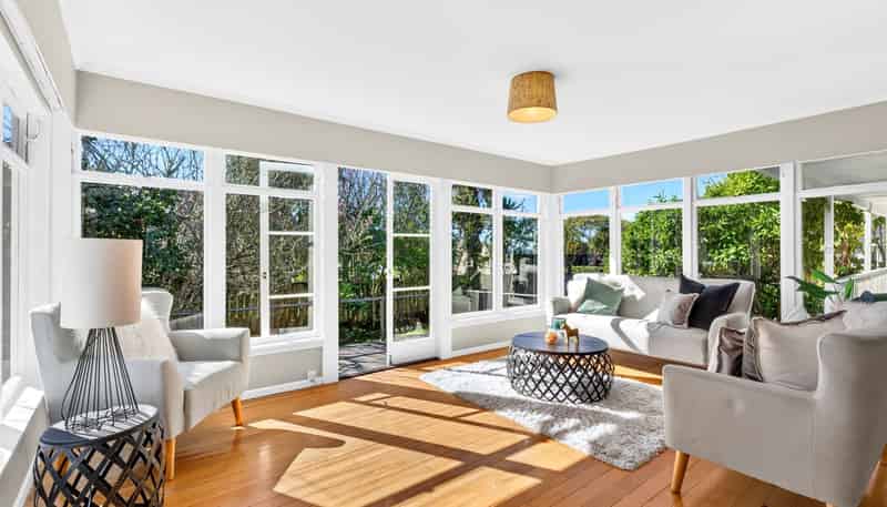 70B-C Lincoln Park Avenue, MASSEY