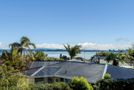 55 Smiths Road, Matua, Tauranga, Bay of Plenty