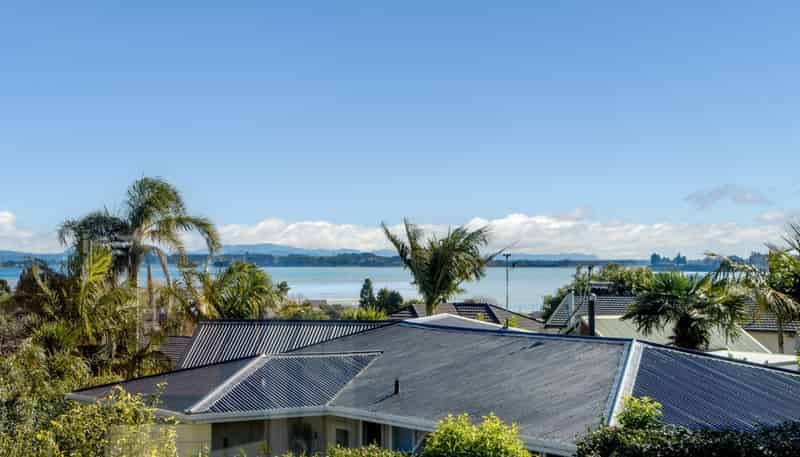 55 Smiths Road, Matua