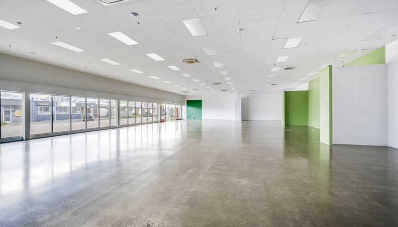 221 Russell Street North, Hastings