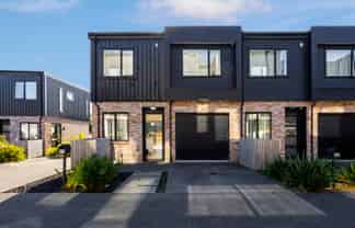 37 Tamora Lane, Avondale