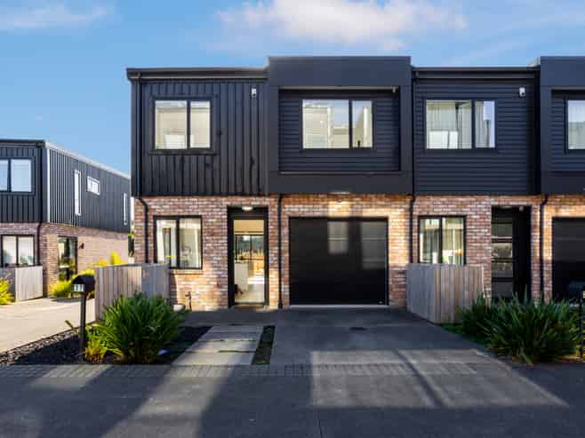 37 Tamora Lane, Avondale