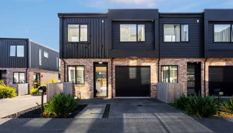 37 Tamora Lane, Avondale