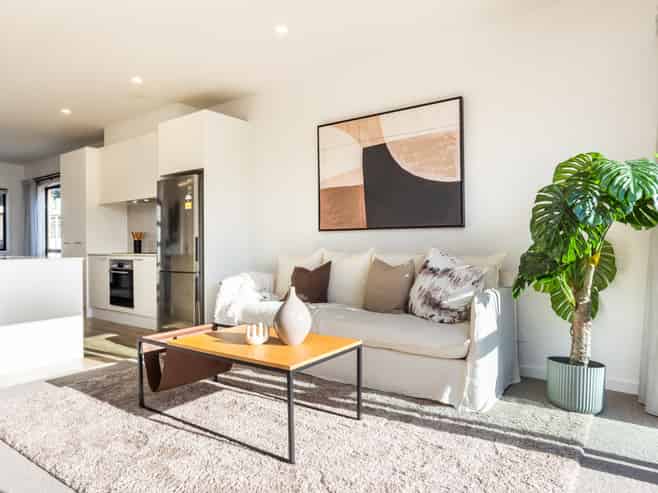 37 Tamora Lane, Avondale