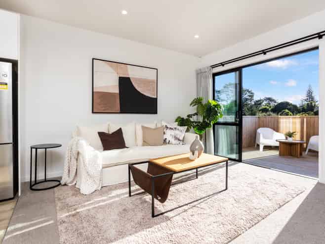 37 Tamora Lane, Avondale