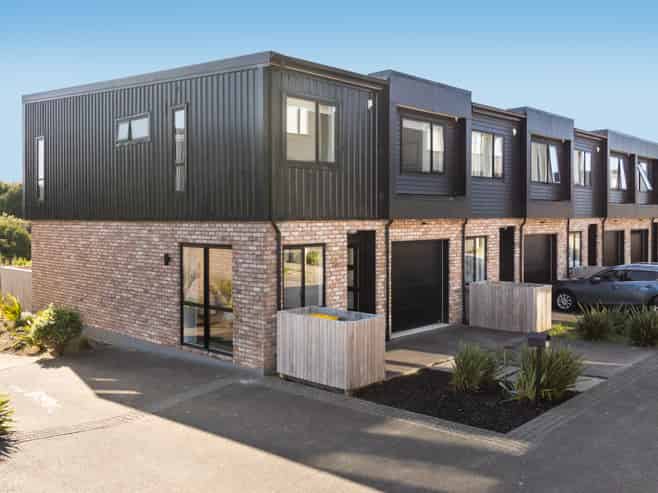 37 Tamora Lane, Avondale