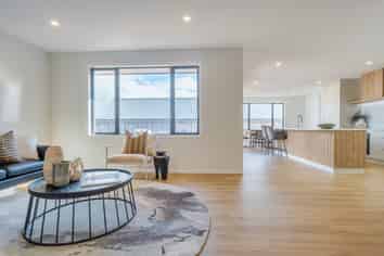 12 Greenway Crescent, Hope