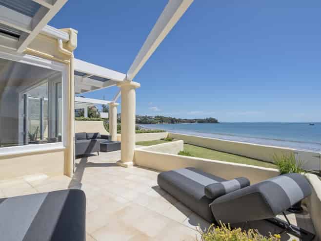 9 Holiday Road, Milford