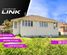 90 Harper Street, Gonville, Whanganui, Manawatu / Whanganui