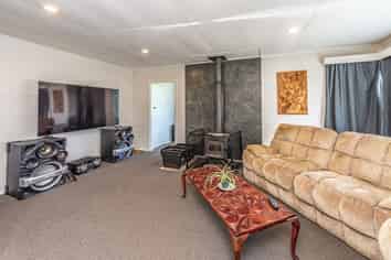 90 Harper Street, Gonville