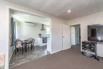 90 Harper Street, Gonville