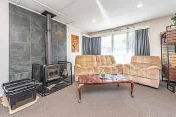 90 Harper Street, Gonville