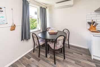 90 Harper Street, Gonville