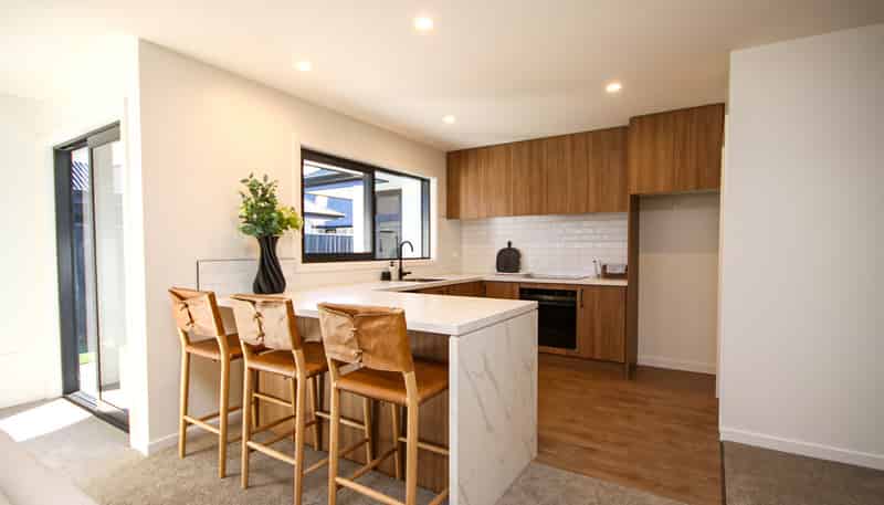 45A Havelock Street, Ashburton