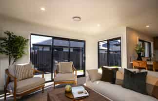 45A Havelock Street, Ashburton