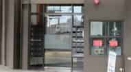 Open gallery