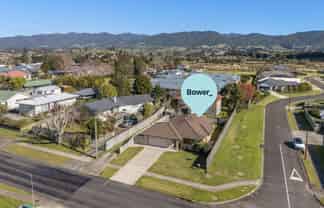 74A Park Road, Katikati