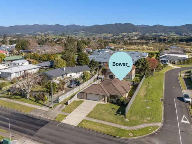 74A Park Road, Katikati