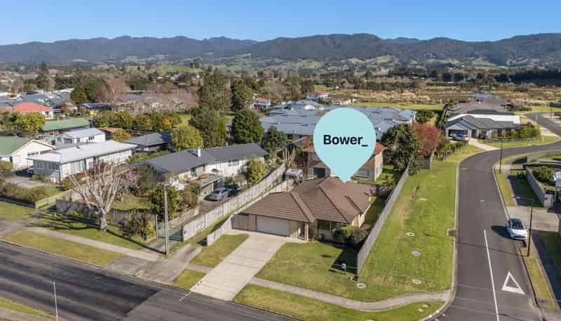 74A Park Road, Katikati