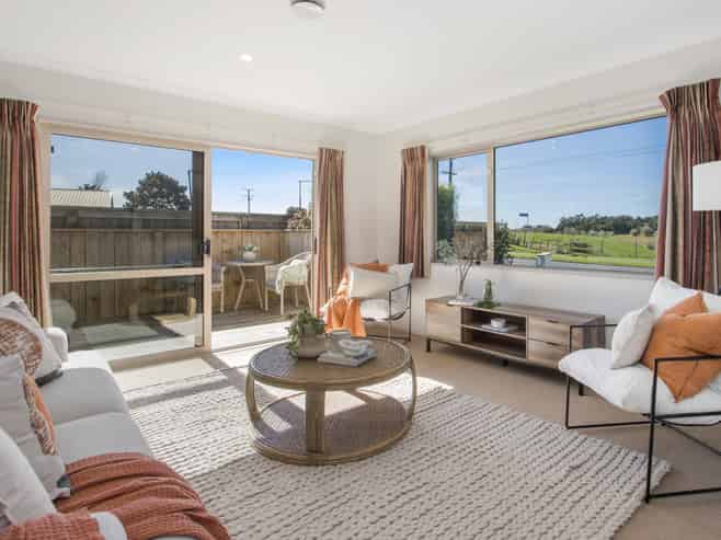 74A Park Road, Katikati
