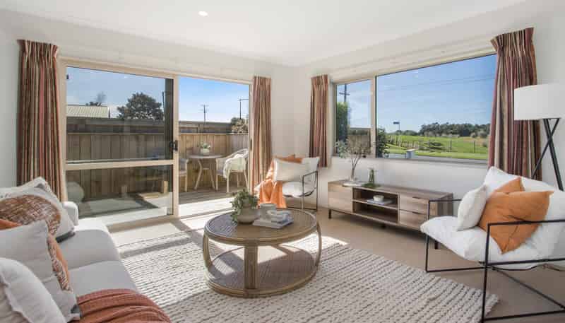 74A Park Road, Katikati