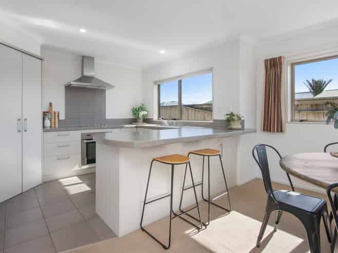 74A Park Road, Katikati