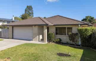74A Park Road, Katikati