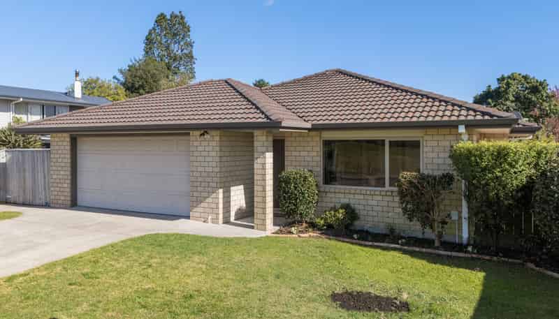74A Park Road, Katikati