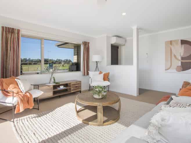 74A Park Road, Katikati