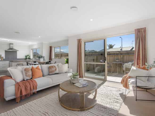 74A Park Road, Katikati