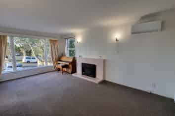 25 Terry Street, Blockhouse Bay