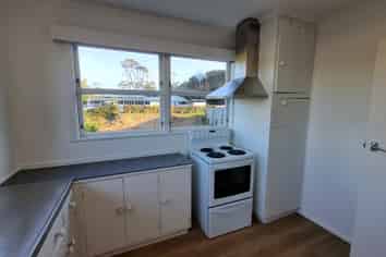25 Terry Street, Blockhouse Bay