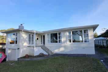 25 Terry Street, Blockhouse Bay