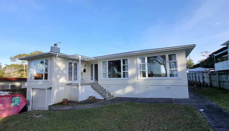 25 Terry Street, Blockhouse Bay