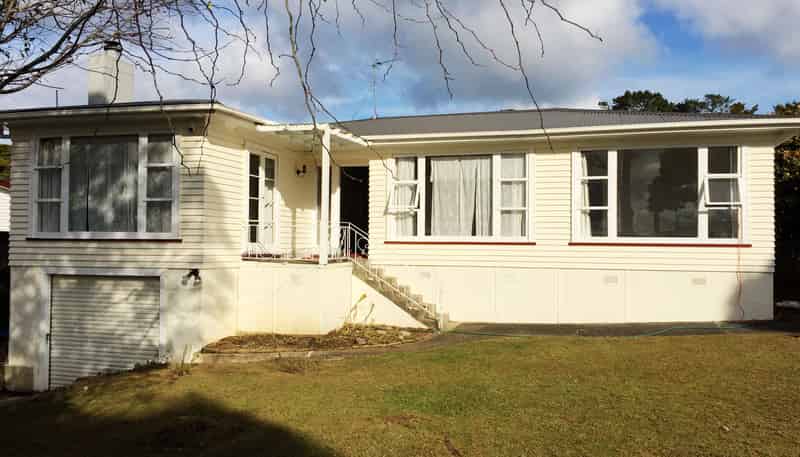 25 Terry Street, Blockhouse Bay