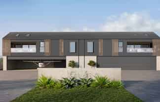 B/172 Limmer Road, Te Kowhai