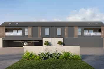 B/172 Limmer Road, Te Kowhai