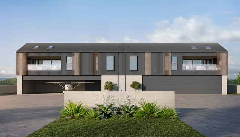 B/172 Limmer Road, Te Kowhai