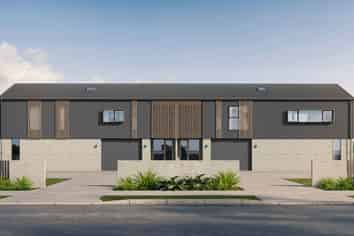 B/172 Limmer Road, Te Kowhai