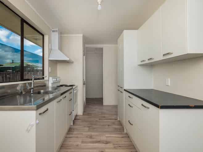 22 Harold Avenue, Kaikohe