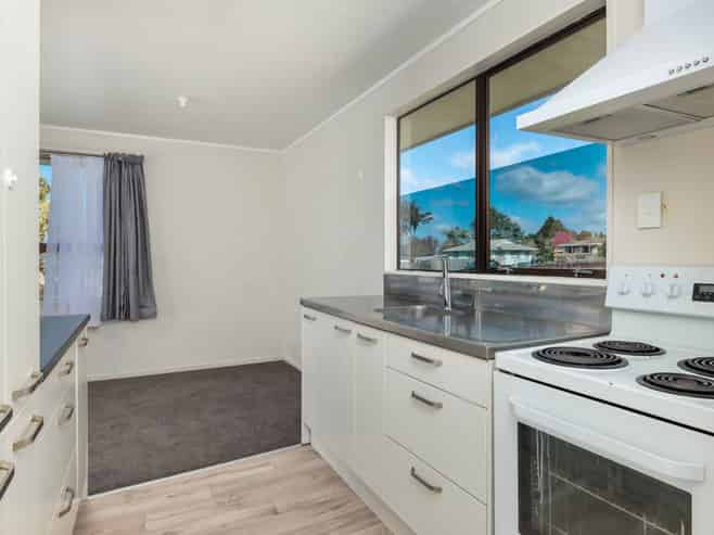 22 Harold Avenue, Kaikohe