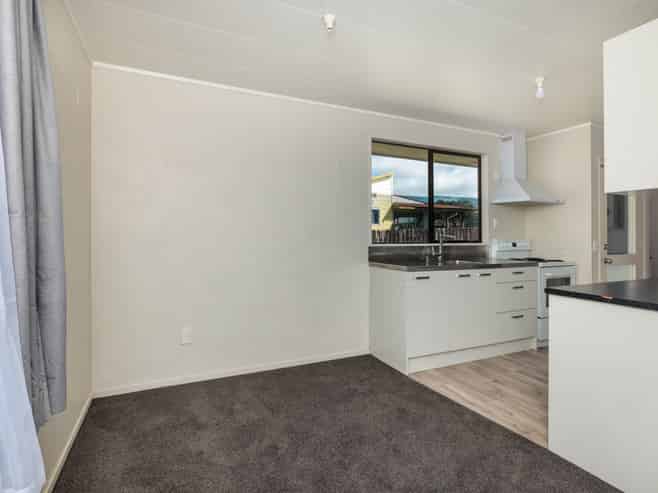 22 Harold Avenue, Kaikohe