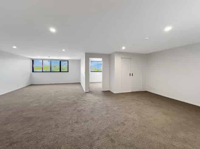 2B/20 Morning Star Place, Mount Albert