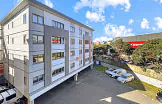 2B/20 Morning Star Place, Mount Albert