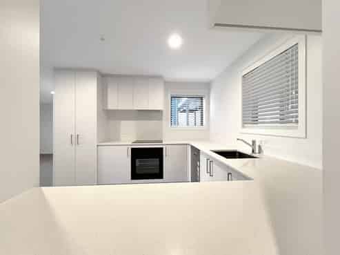 2B/20 Morning Star Place, Mount Albert